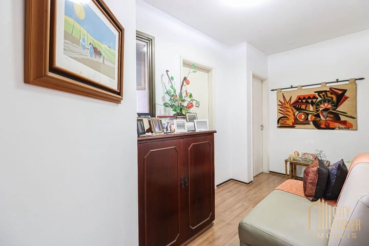 Apartamento à venda com 4 quartos, 173m² - Foto 38