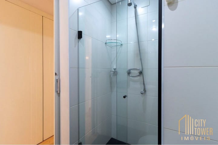 Apartamento à venda com 3 quartos, 70m² - Foto 19