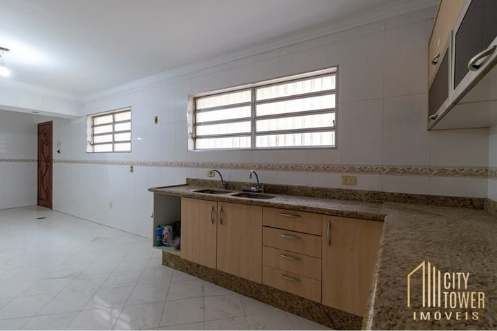 Casa à venda com 3 quartos, 160m² - Foto 22