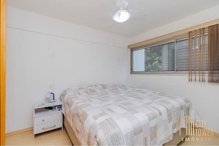 Apartamento à venda com 2 quartos, 93m² - Foto 24