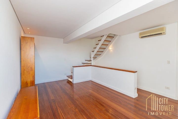 Apartamento à venda com 2 quartos, 182m² - Foto 47