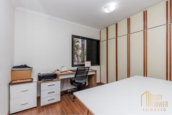 Apartamento à venda com 3 quartos, 101m² - Foto 16