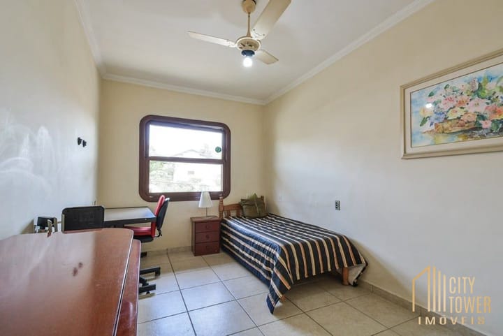 Casa à venda com 3 quartos, 190m² - Foto 64