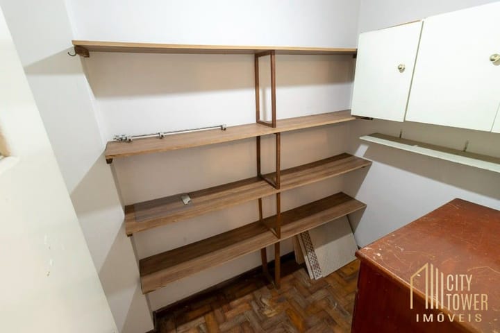 Apartamento à venda com 3 quartos, 102m² - Foto 29