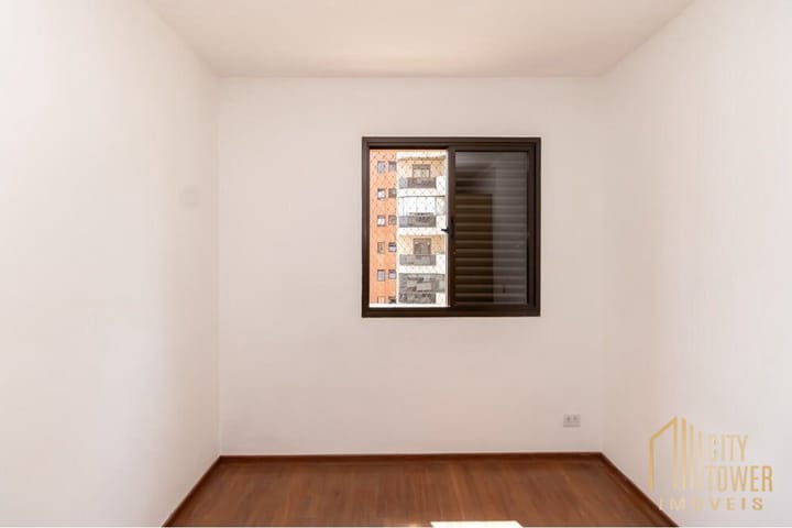 Apartamento à venda com 3 quartos, 81m² - Foto 8