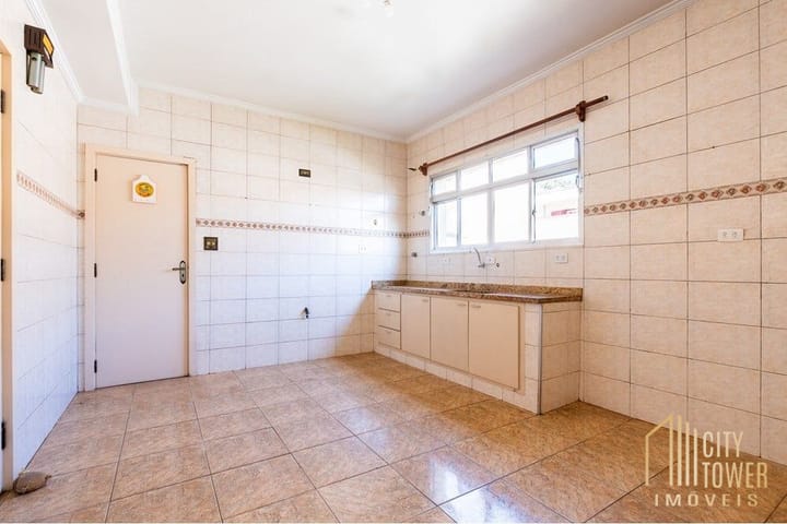 Casa à venda com 3 quartos, 140m² - Foto 31