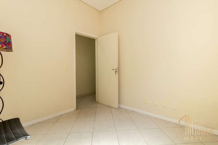 Conjunto Comercial-Sala à venda, 120m² - Foto 11