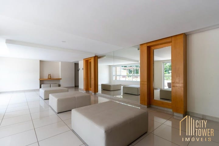 Apartamento à venda com 2 quartos, 86m² - Foto 19