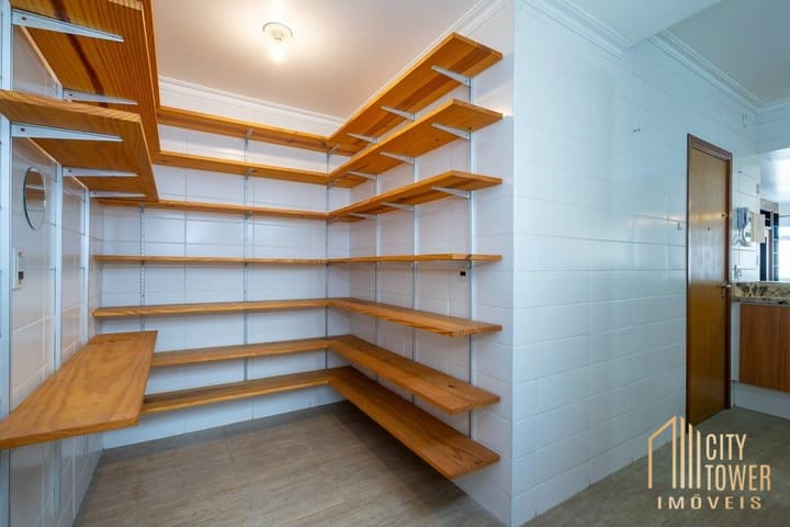 Apartamento à venda com 2 quartos, 91m² - Foto 39