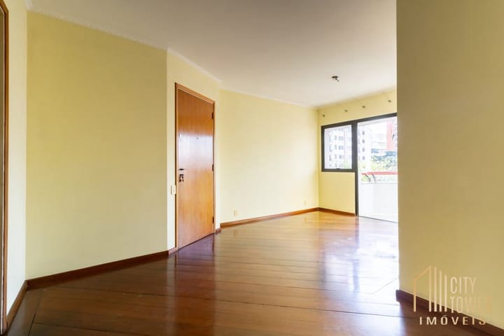 Apartamento à venda com 3 quartos, 81m² - Foto 32