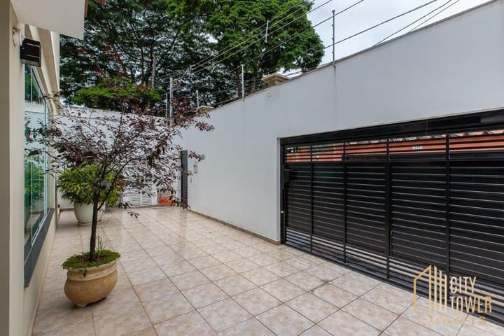 Casa à venda com 3 quartos, 320m² - Foto 19