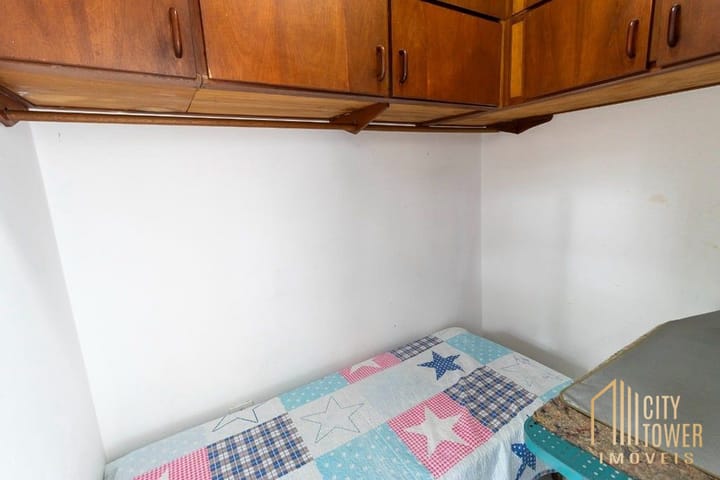 Apartamento à venda com 2 quartos, 92m² - Foto 8