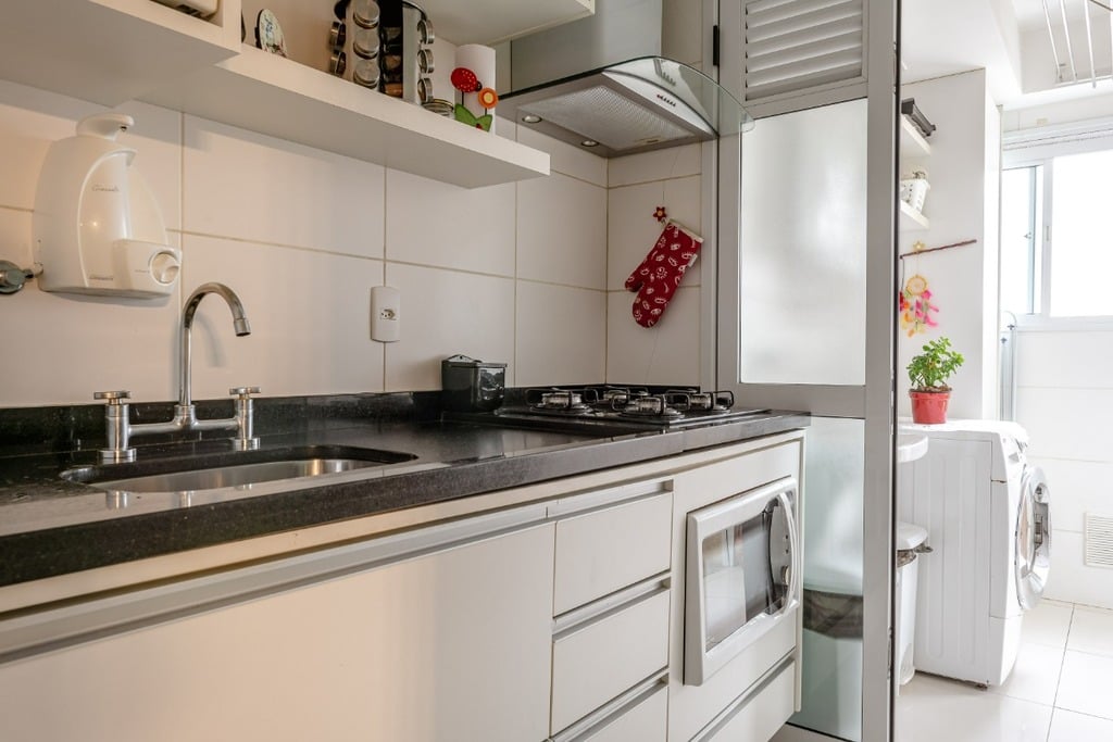 Apartamento à venda com 2 quartos, 81m² - Foto 66