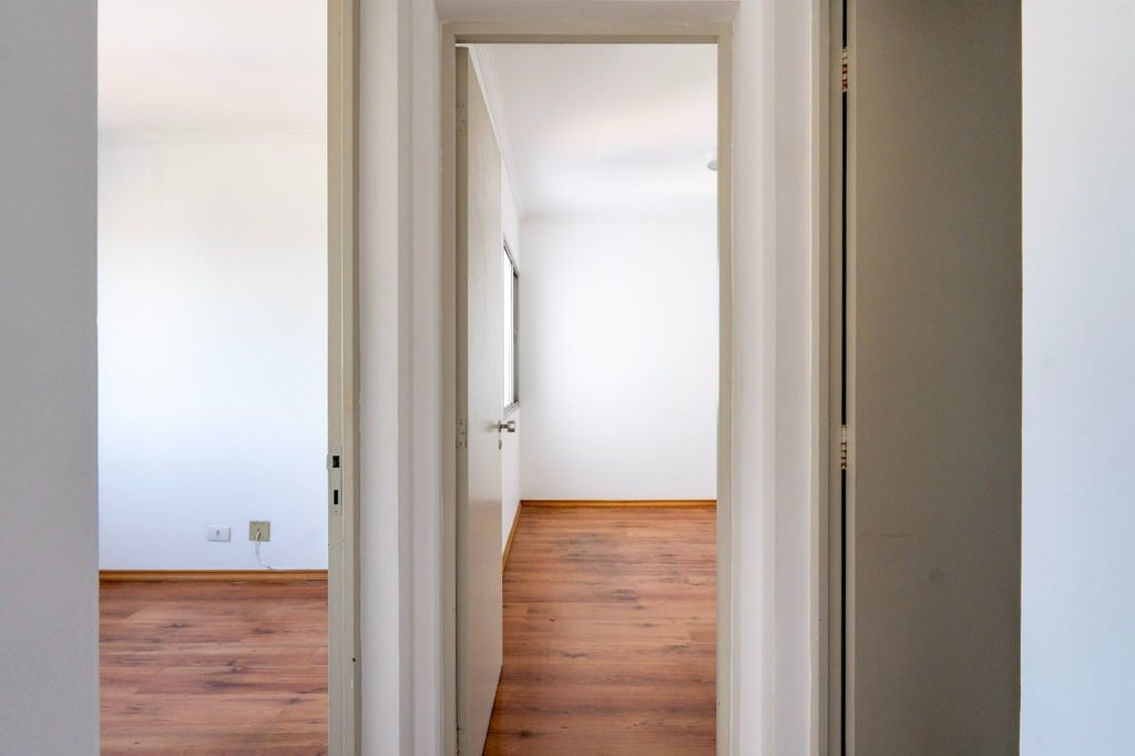 Apartamento à venda com 2 quartos, 65m² - Foto 44