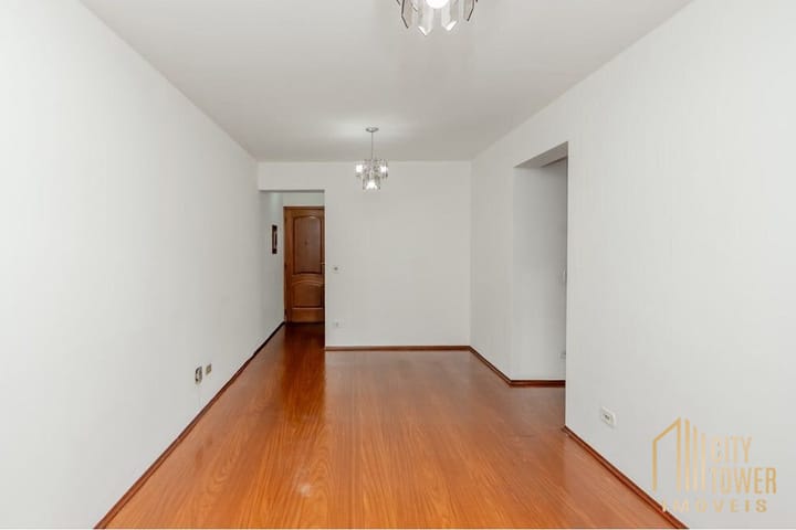 Apartamento à venda com 2 quartos, 58m² - Foto 28