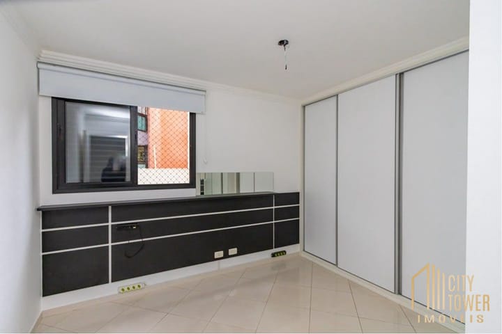 Apartamento à venda com 3 quartos, 92m² - Foto 22