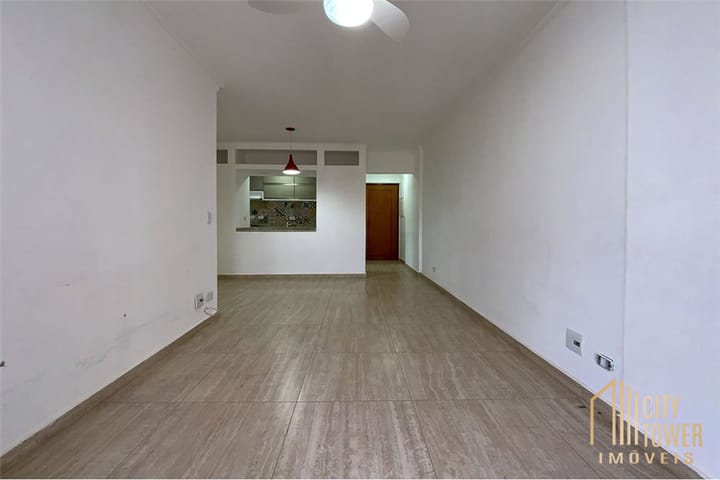 Apartamento à venda com 2 quartos, 65m² - Foto 30