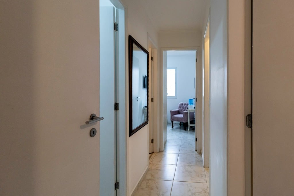 Apartamento à venda com 3 quartos, 94m² - Foto 31