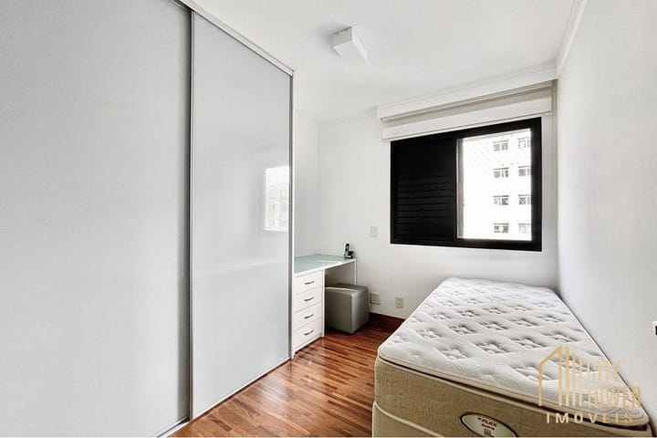 Apartamento à venda com 2 quartos, 61m² - Foto 18