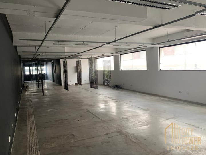 Conjunto Comercial-Sala à venda, 950m² - Foto 19