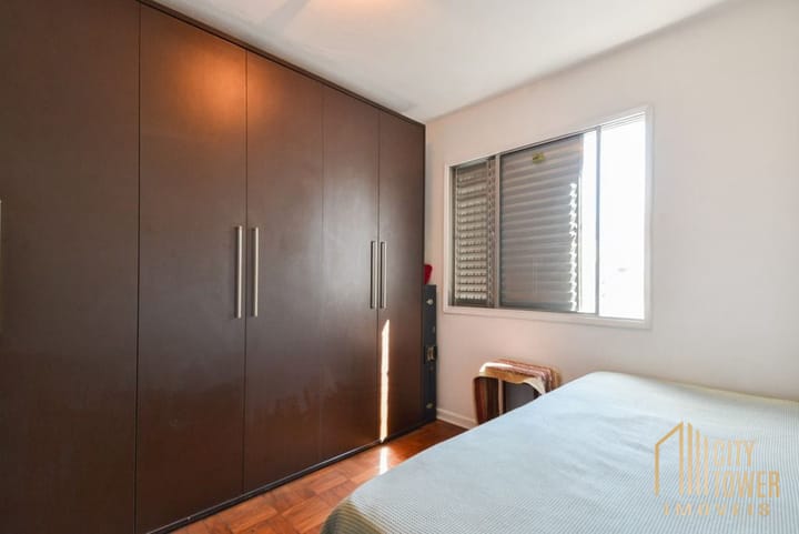 Apartamento à venda com 2 quartos, 152m² - Foto 37