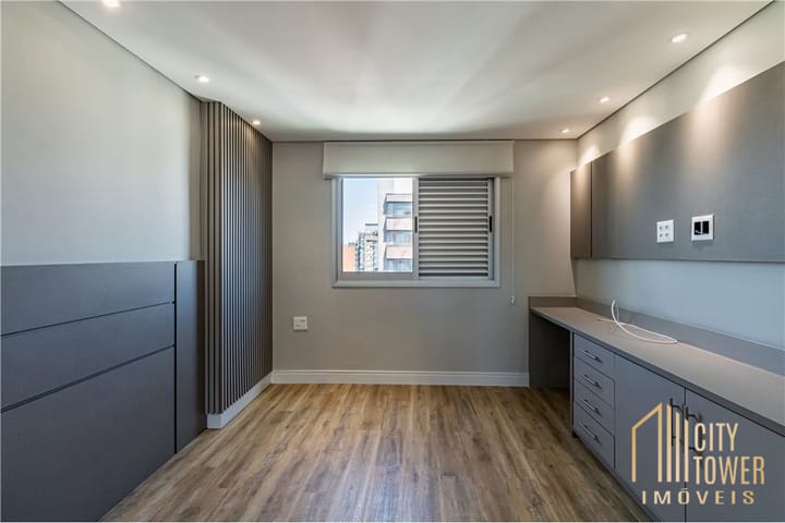 Apartamento à venda com 2 quartos, 180m² - Foto 36