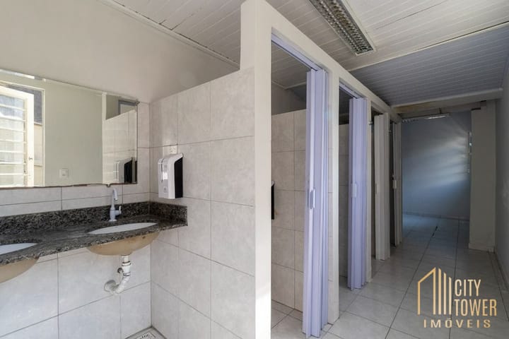 Casa à venda com 3 quartos, 208m² - Foto 20