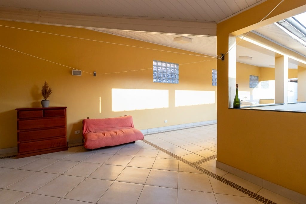 Casa à venda com 3 quartos, 220m² - Foto 40