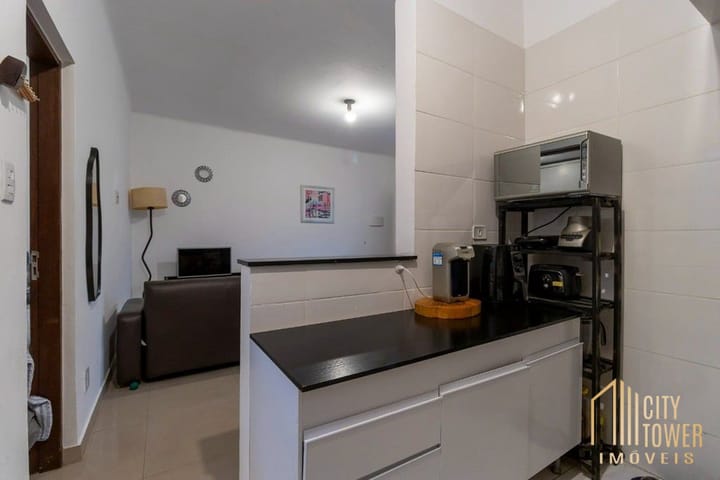 Casa à venda, 320m² - Foto 28