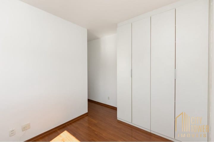 Apartamento à venda com 2 quartos, 74m² - Foto 20