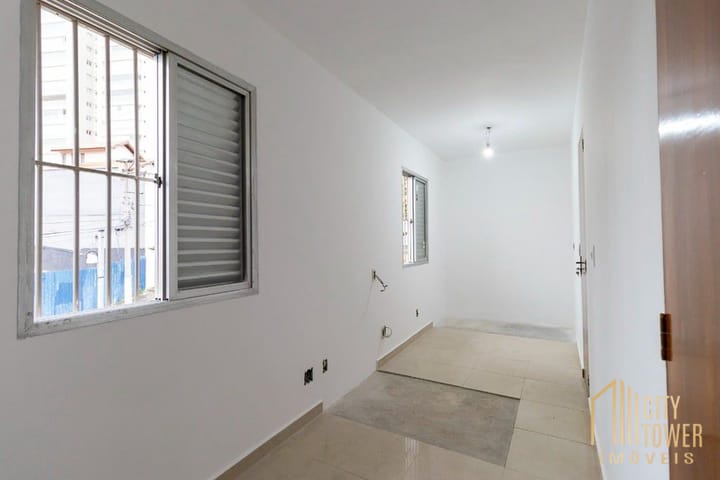 Casa à venda com 3 quartos, 240m² - Foto 20