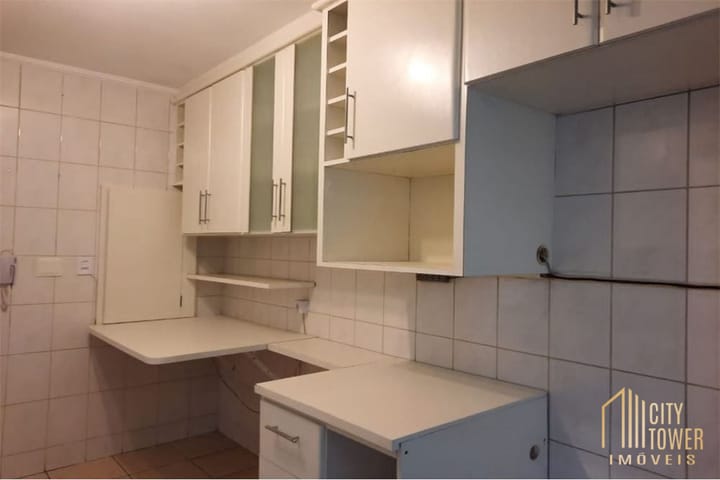 Apartamento à venda com 3 quartos, 119m² - Foto 34