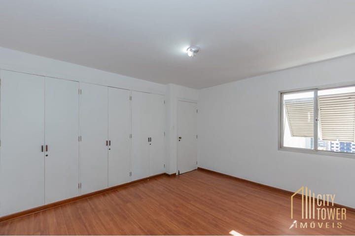 Apartamento à venda com 3 quartos, 103m² - Foto 5