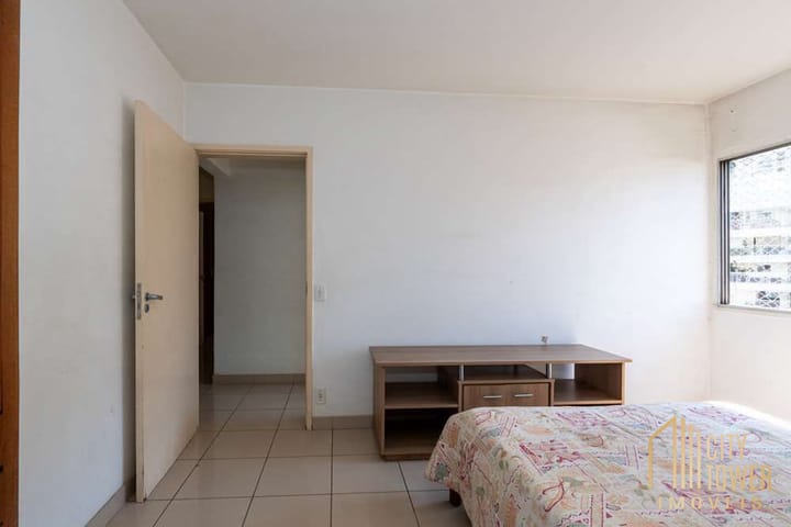 Apartamento à venda com 4 quartos, 127m² - Foto 38