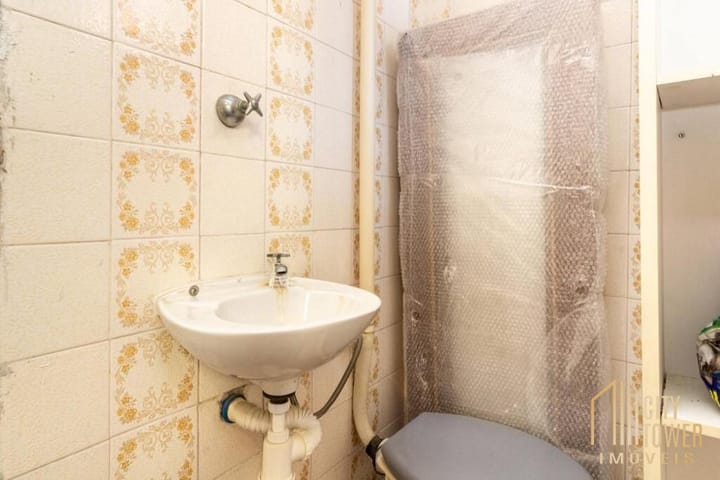 Casa à venda com 3 quartos, 150m² - Foto 43