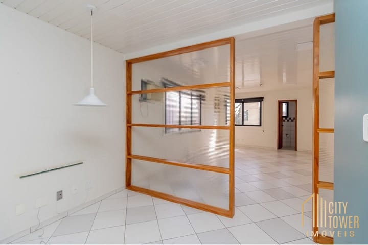 Conjunto Comercial-Sala à venda, 35m² - Foto 25