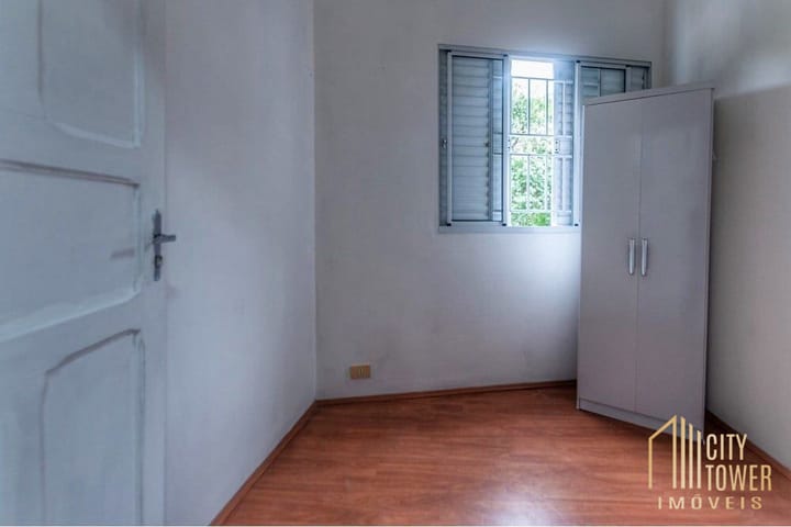 Casa à venda com 5 quartos, 388m² - Foto 54