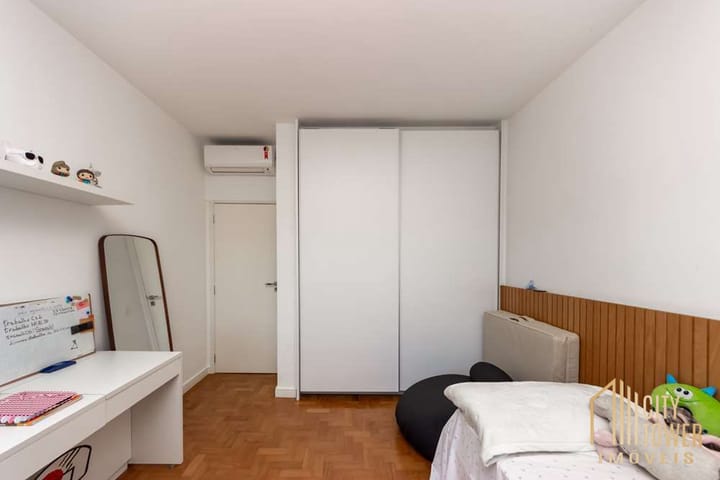 Apartamento à venda com 4 quartos, 301m² - Foto 36