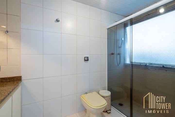 Apartamento à venda com 2 quartos, 124m² - Foto 10