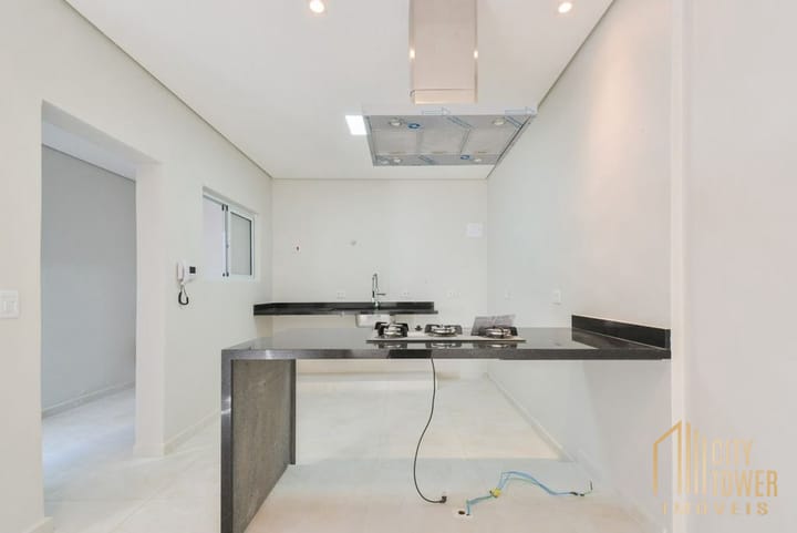 Casa à venda com 2 quartos, 126m² - Foto 25