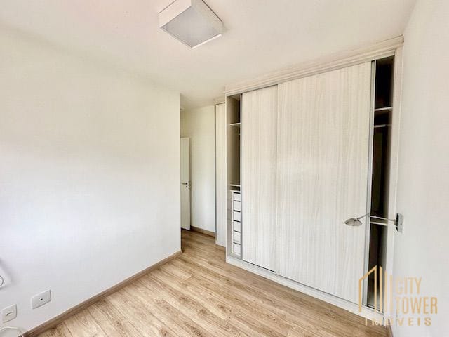 Apartamento à venda com 2 quartos, 74m² - Foto 18