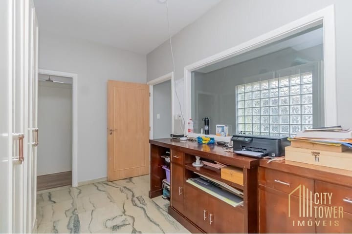 Casa à venda com 5 quartos, 350m² - Foto 12