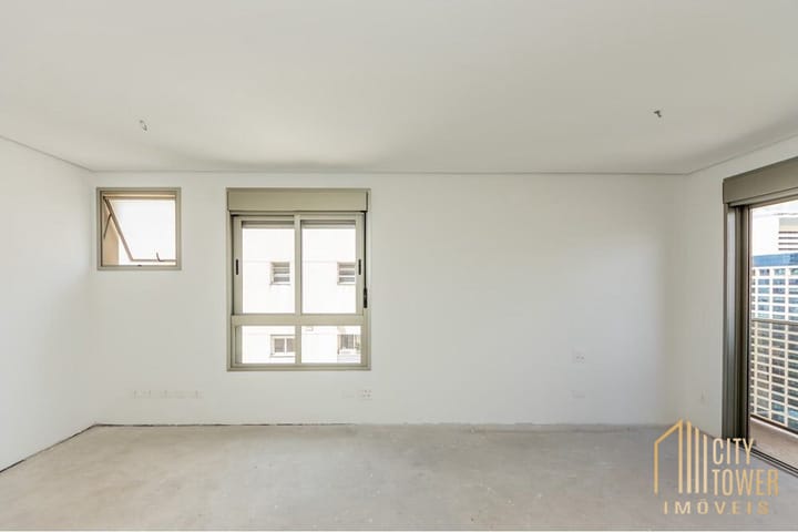 Apartamento à venda com 4 quartos, 397m² - Foto 32