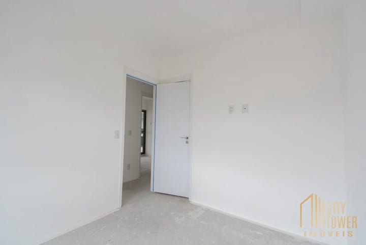 Apartamento à venda com 3 quartos, 105m² - Foto 50