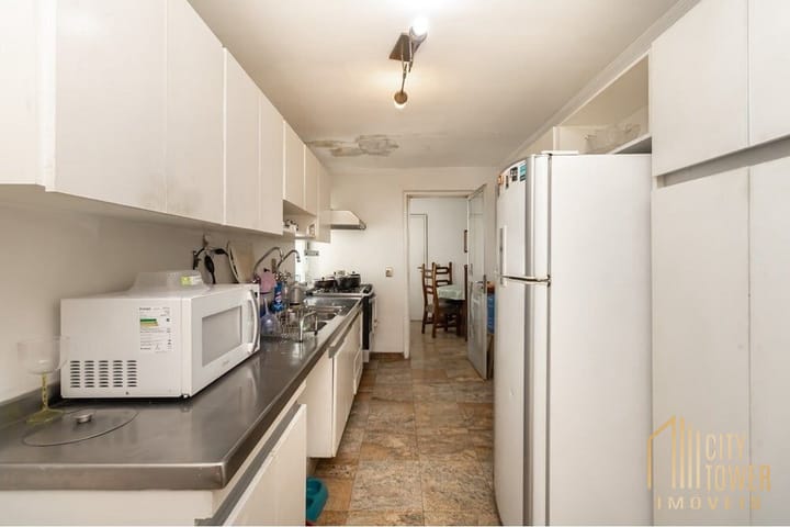 Apartamento à venda com 3 quartos, 482m² - Foto 49