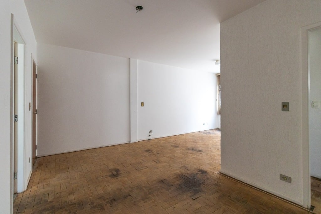 Apartamento à venda com 2 quartos, 76m² - Foto 29