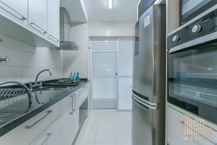 Apartamento à venda com 2 quartos, 94m² - Foto 46