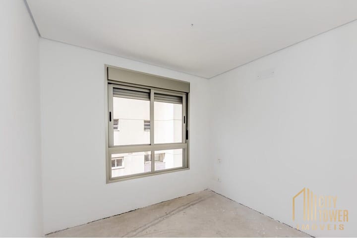 Apartamento à venda com 4 quartos, 397m² - Foto 6