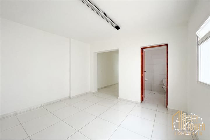 Casa à venda com 3 quartos, 170m² - Foto 34