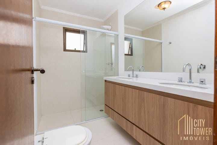 Apartamento à venda com 4 quartos, 289m² - Foto 55